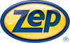 Zep®